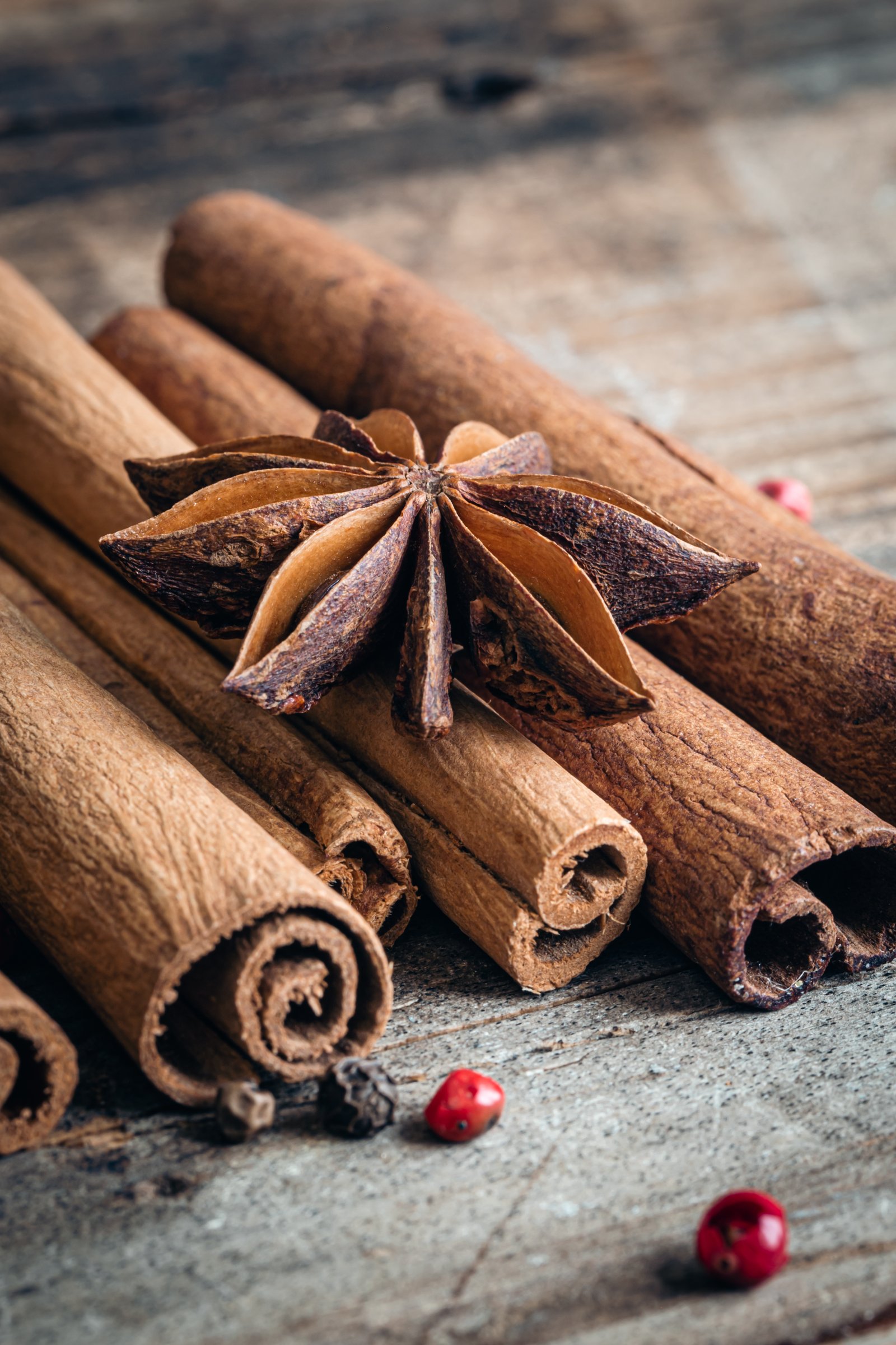 Industrial Pumps and Hose Systems