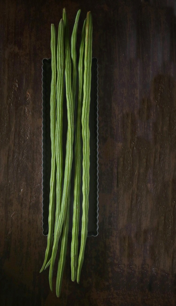 Industrial Pumps and Hose Systems